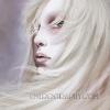 thumbs lilith Illustrations digitales
