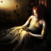 thumbs sous bois Illustrations digitales