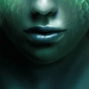 thumbs abysses Illustrations digitales