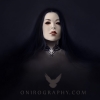 thumbs blackthorn1 Illustrations digitales