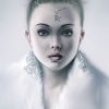 thumbs essence Illustrations digitales