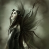 thumbs fall Illustrations digitales
