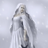 thumbs ghost Illustrations digitales