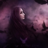 thumbs ghost1 Illustrations digitales