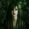 thumbs ivy Illustrations digitales