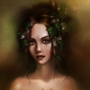 thumbs lierre Illustrations digitales