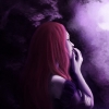 thumbs ligeia Illustrations digitales