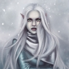 thumbs lindorie Illustrations digitales