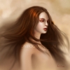 thumbs olwlady Illustrations digitales