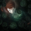 thumbs ophelia Illustrations digitales