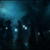 thumbs rivendell Illustrations digitales