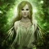 thumbs seelie Illustrations digitales