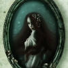 thumbs sirene cadre Illustrations digitales