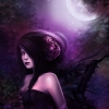 thumbs unseelie new Illustrations digitales