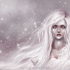 thumbs white Illustrations digitales