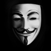 thumbs anonymous Illustrations digitales
