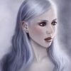thumbs aslinn Illustrations digitales