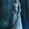 thumbs banshee finale Illustrations digitales