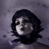 thumbs crow elisanth Illustrations digitales