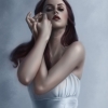 thumbs fae1 Illustrations digitales