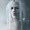 thumbs frozen veins Illustrations digitales