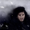 thumbs jon snow1 Illustrations digitales