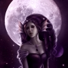 thumbs moonofsorrows1 Illustrations digitales