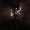 thumbs ombre Illustrations digitales