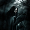 thumbs ravenheart Illustrations digitales