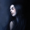 thumbs silence Illustrations digitales