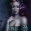 thumbs yavanna Illustrations digitales