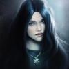 thumbs galatea low Illustrations digitales