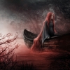 thumbs styx Illustrations digitales
