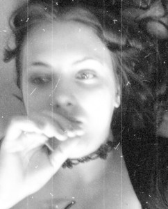 moua moua1 242x300 LOnirographe