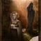 cendrillon