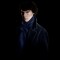 sherlock