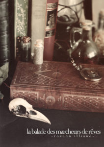 Lecture en ligne