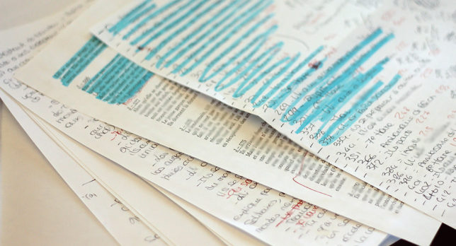 Le plan, le synopsis, la chronologie et les quelques notes qui m'ont servi à la rédaction d'Onirophrénie Le plan, le synopsis, la chronologie et les quelques notes qui m'ont servi à la rédaction d'Onirophrénie