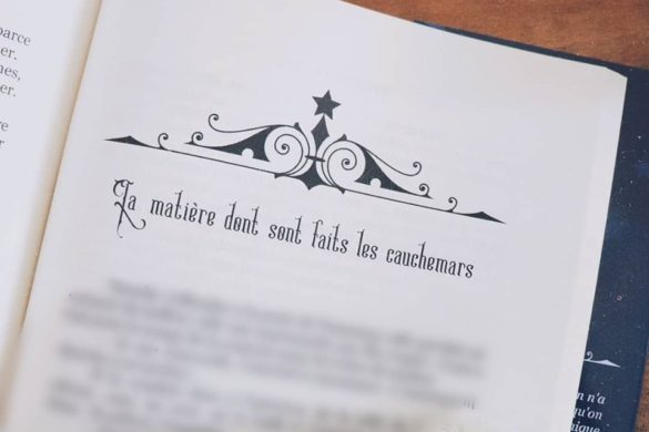 Des nouvelles de Midnight City (2)