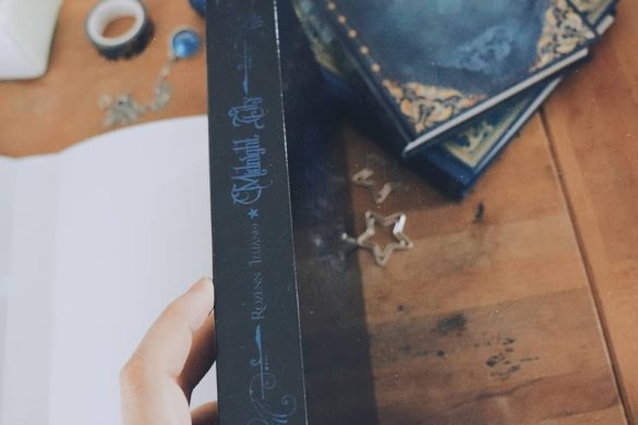 Des nouvelles de Midnight City (2)