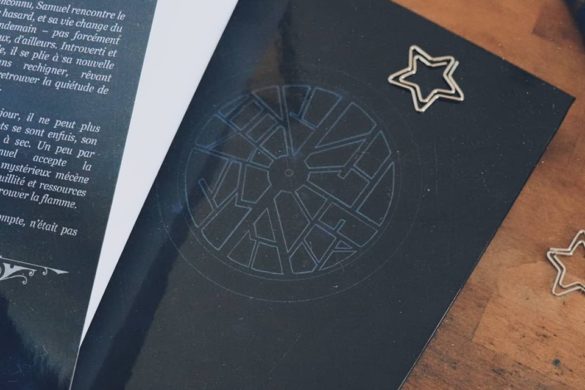 Des nouvelles de Midnight City (2)