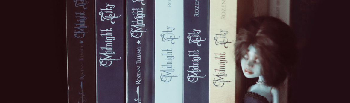 Des nouvelles de Midnight City (2)