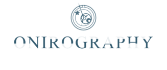 Rozenn Illiano | Créatrice d'histoires sans fin