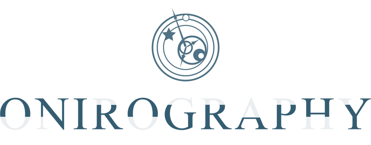 Rozenn Illiano | Créatrice d'histoires sans fin