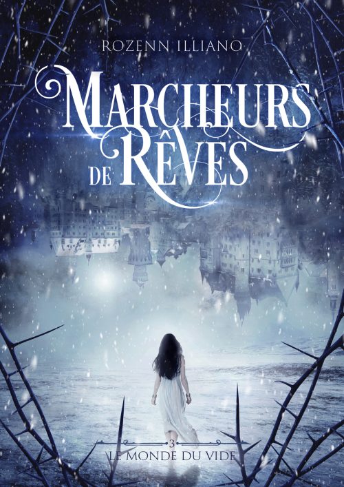 Le monde du Vide - classique