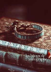 bijoux-couv-web