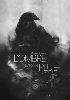 couv-ombre couv-ombre