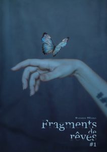 fragments-couv